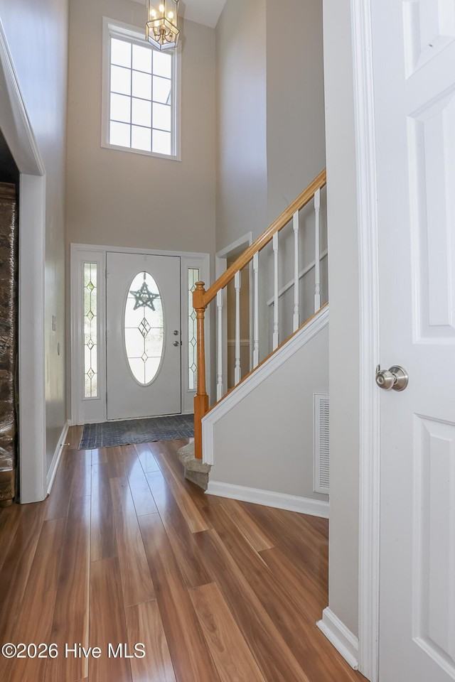 1636 Chadwick Shores Dr - Photo 4 of 44