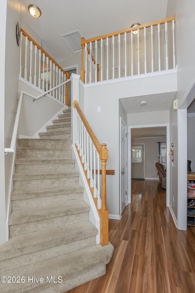 1636 Chadwick Shores Dr - Photo 5 of 44