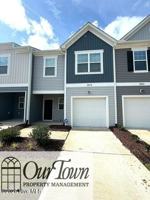 featured image of 3511 Walker Dr W #E