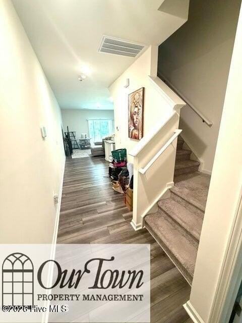 3511 Walker Dr W #E - Photo 2 of 14