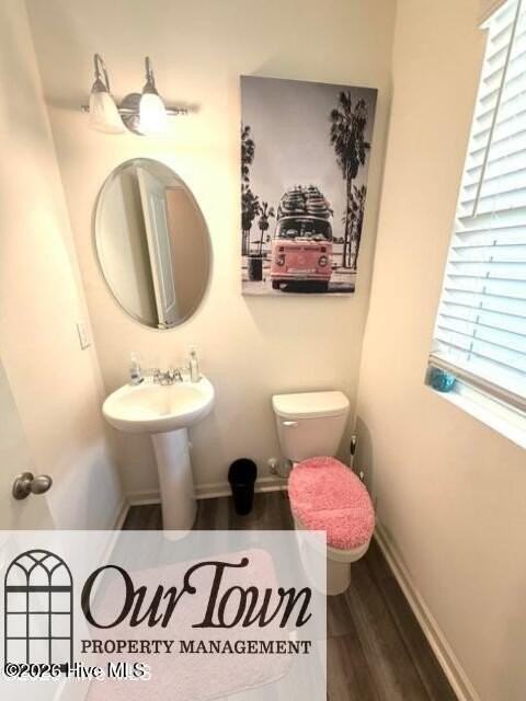 3511 Walker Dr W #E - Photo 5 of 14