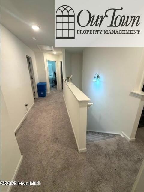 3511 Walker Dr W #E - Photo 6 of 14