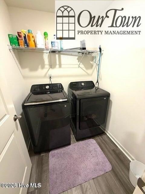 3511 Walker Dr W #E - Photo 7 of 14