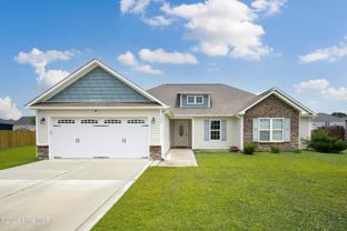 708 Stafford Ln - Photo 1 of 1