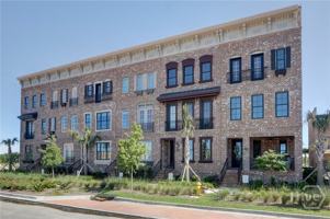 featured image of 421 Port St