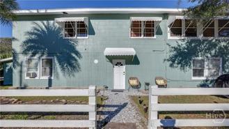 104 18th St #B - Photo 1 of 1