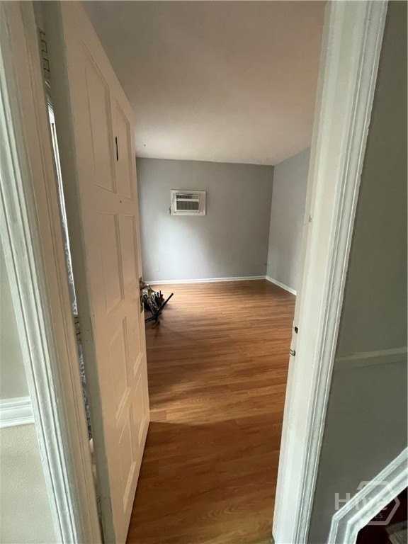 112 Houston St #1 - Photo 2 of 14