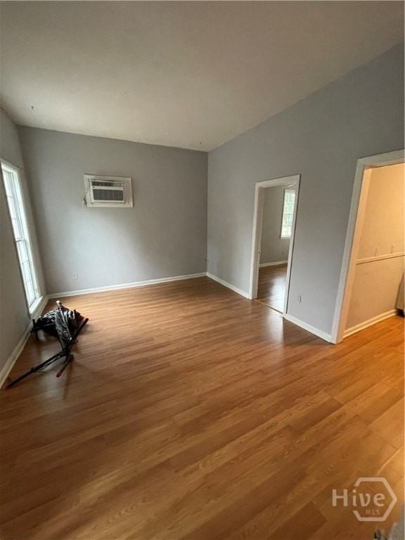 112 Houston St #1 - Photo 3 of 14