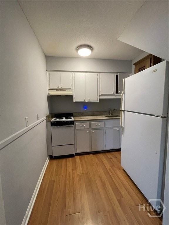 112 Houston St #1 - Photo 5 of 14