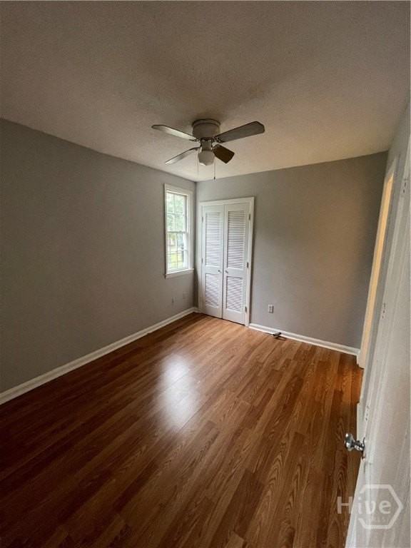112 Houston St #1 - Photo 7 of 14