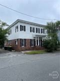 112 Houston St #6 - Photo 1 of 1