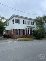featured image of 112 Houston St #6