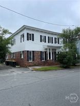 112 Houston St #6 - Photo 1 of 1