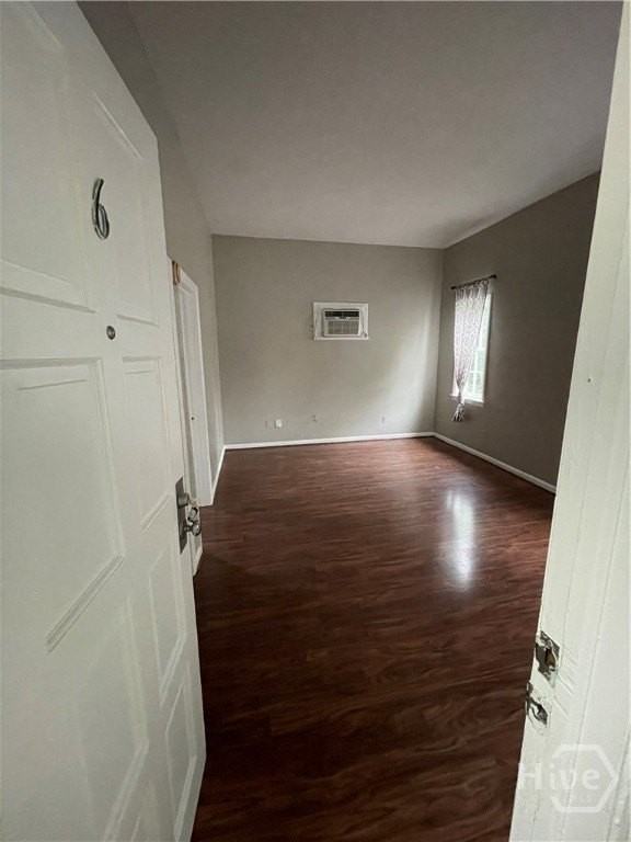 112 Houston St #6 - Photo 2 of 14
