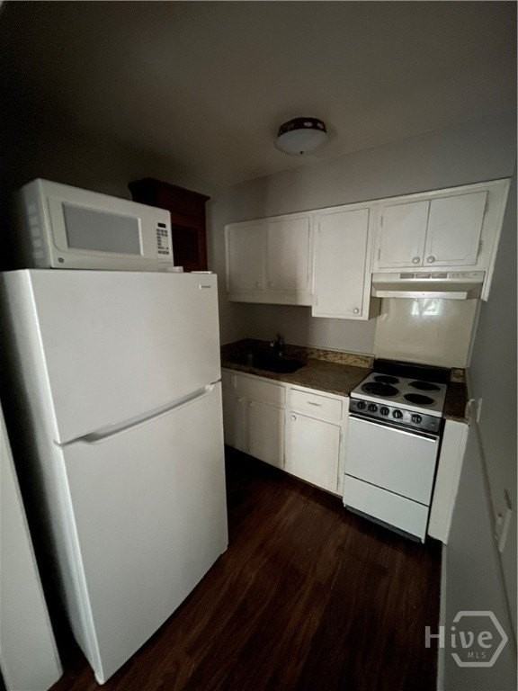 112 Houston St #6 - Photo 4 of 14