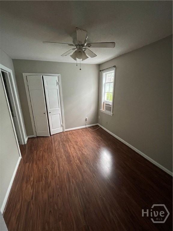 112 Houston St #6 - Photo 5 of 14