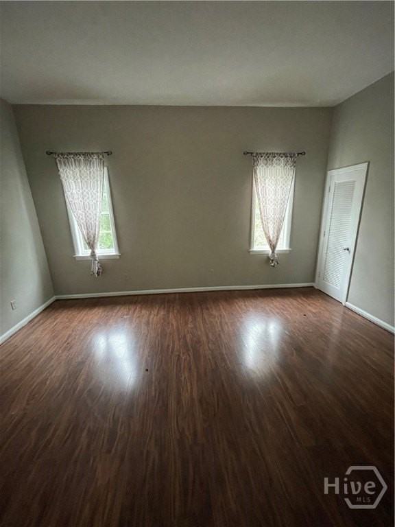 112 Houston St #6 - Photo 7 of 14