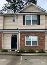400 Tibet Ave #13 - Photo 1 of 1