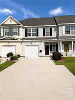 featured image of 105 Orkney Rd
