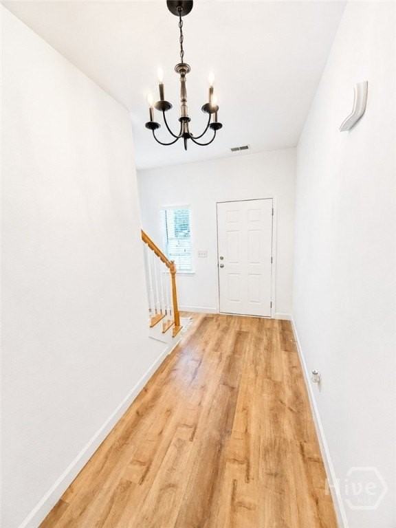 105 Orkney Rd - Photo 2 of 21