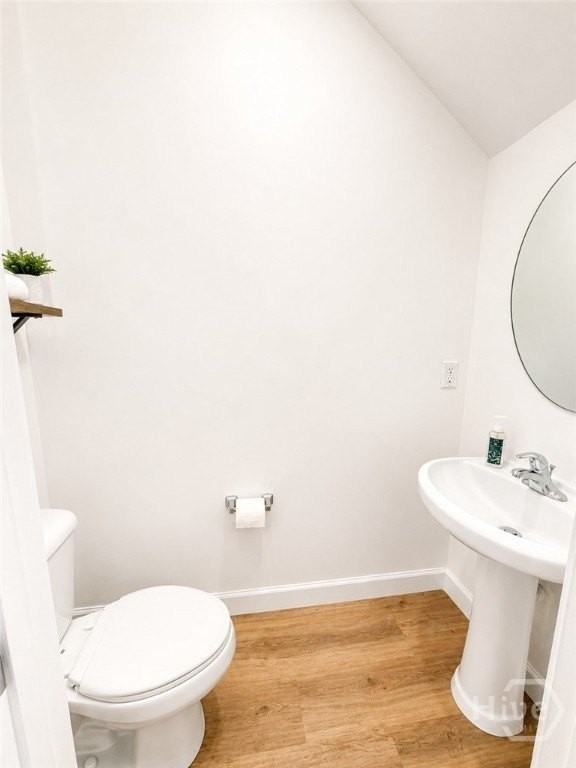 105 Orkney Rd - Photo 4 of 21