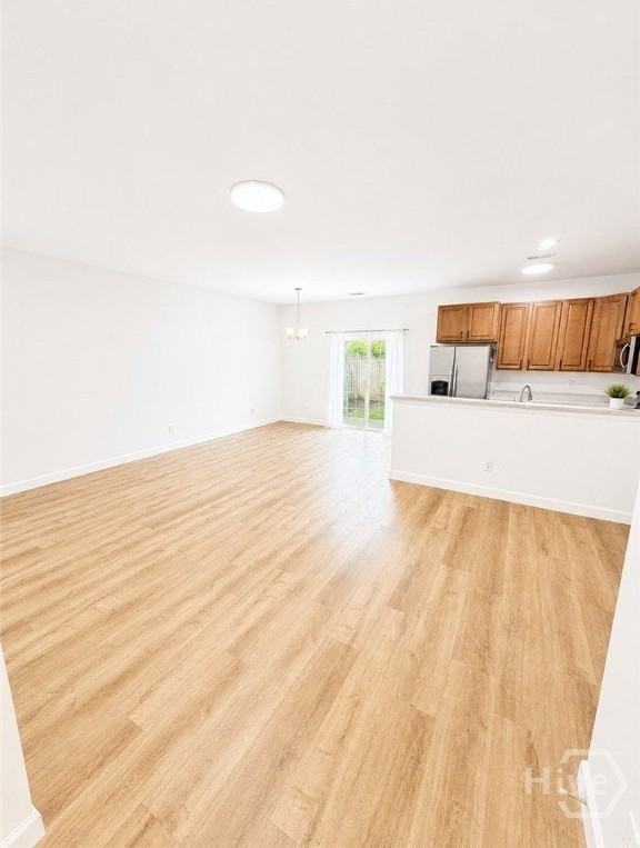 105 Orkney Rd - Photo 5 of 21