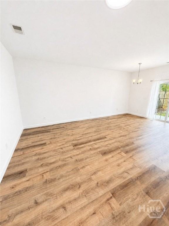 105 Orkney Rd - Photo 6 of 21