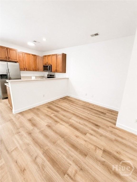 105 Orkney Rd - Photo 7 of 21