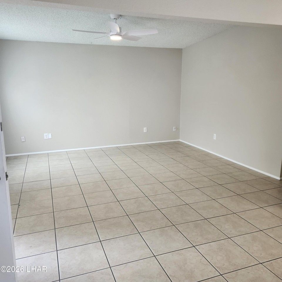 143 Monsoon Ln - Photo 5 of 32