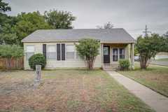 2702 31st St - Photo 1 of 1