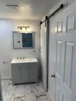 featured image of 2503 24th St
