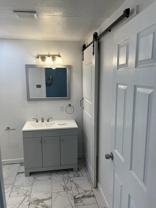 2503 24th St - Photo 1 of 1