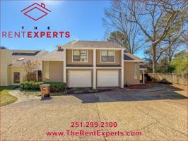 featured image of 6533 Cedar Bend Ct #D