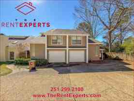 6533 Cedar Bend Ct #D - Photo 1 of 1