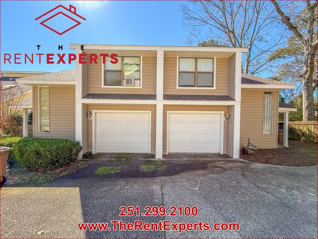 6533 Cedar Bend Ct #D - Photo 2 of 34