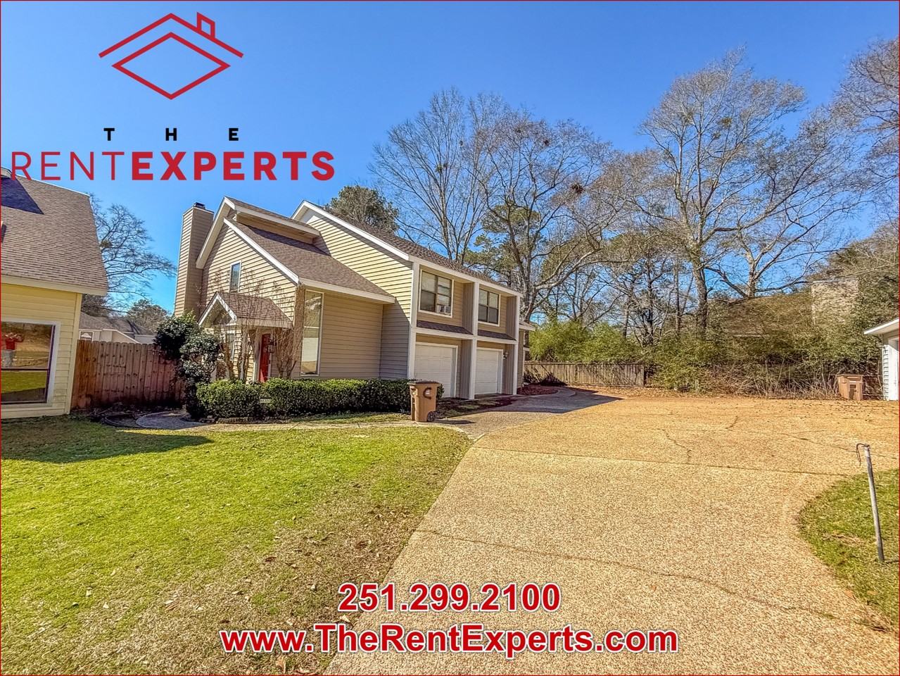 6533 Cedar Bend Ct #D - Photo 3 of 34