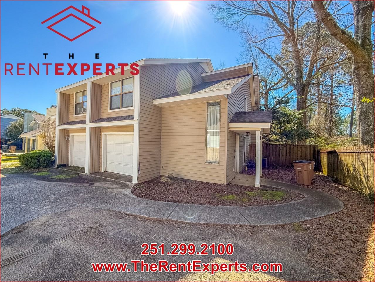 6533 Cedar Bend Ct #D - Photo 4 of 34