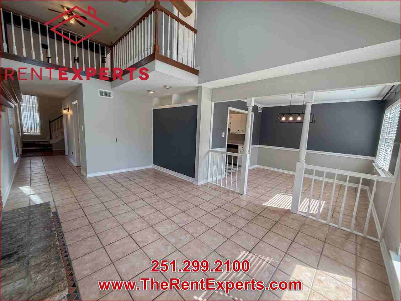 6533 Cedar Bend Ct #D - Photo 5 of 34