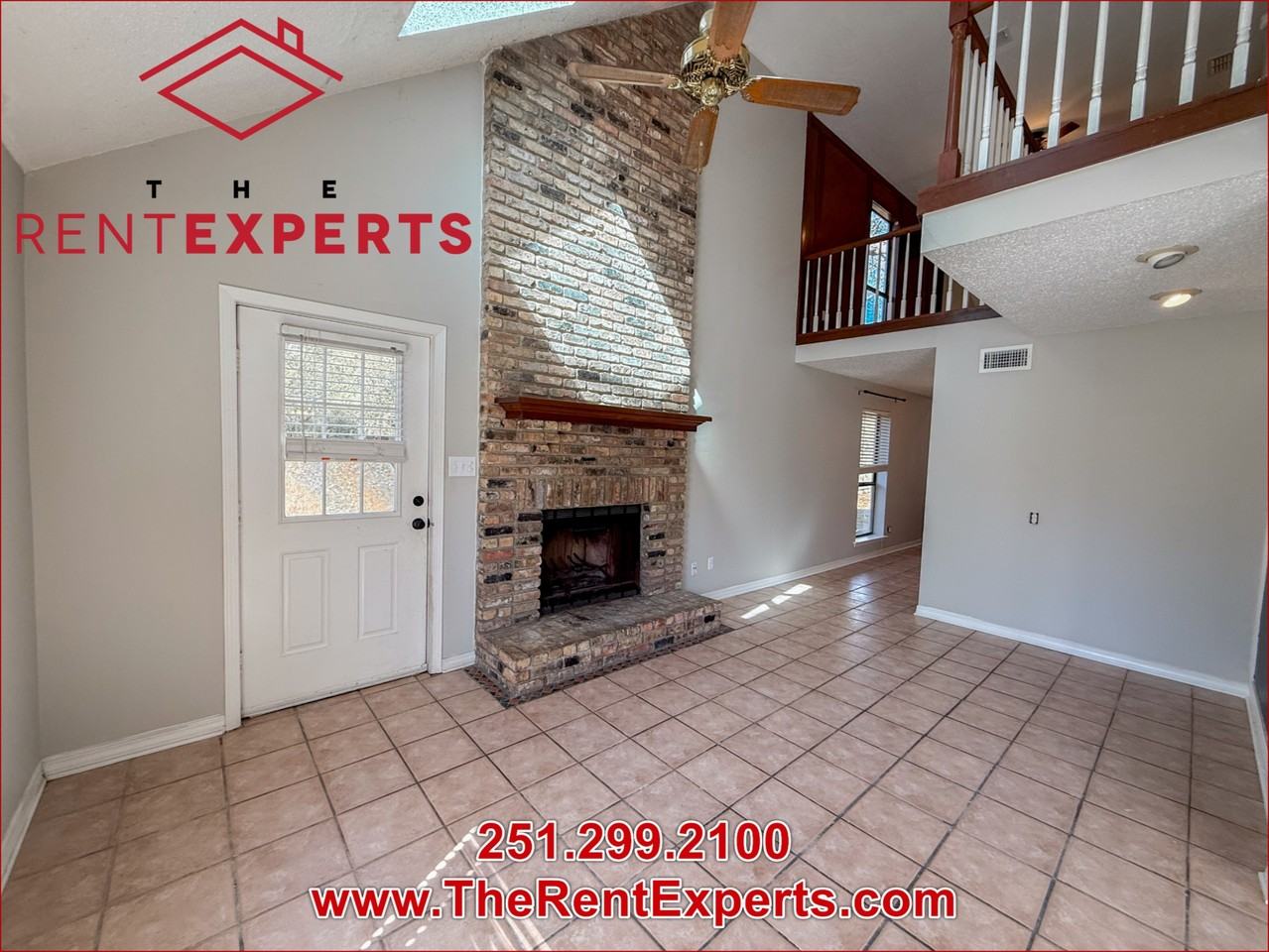6533 Cedar Bend Ct #D - Photo 6 of 34