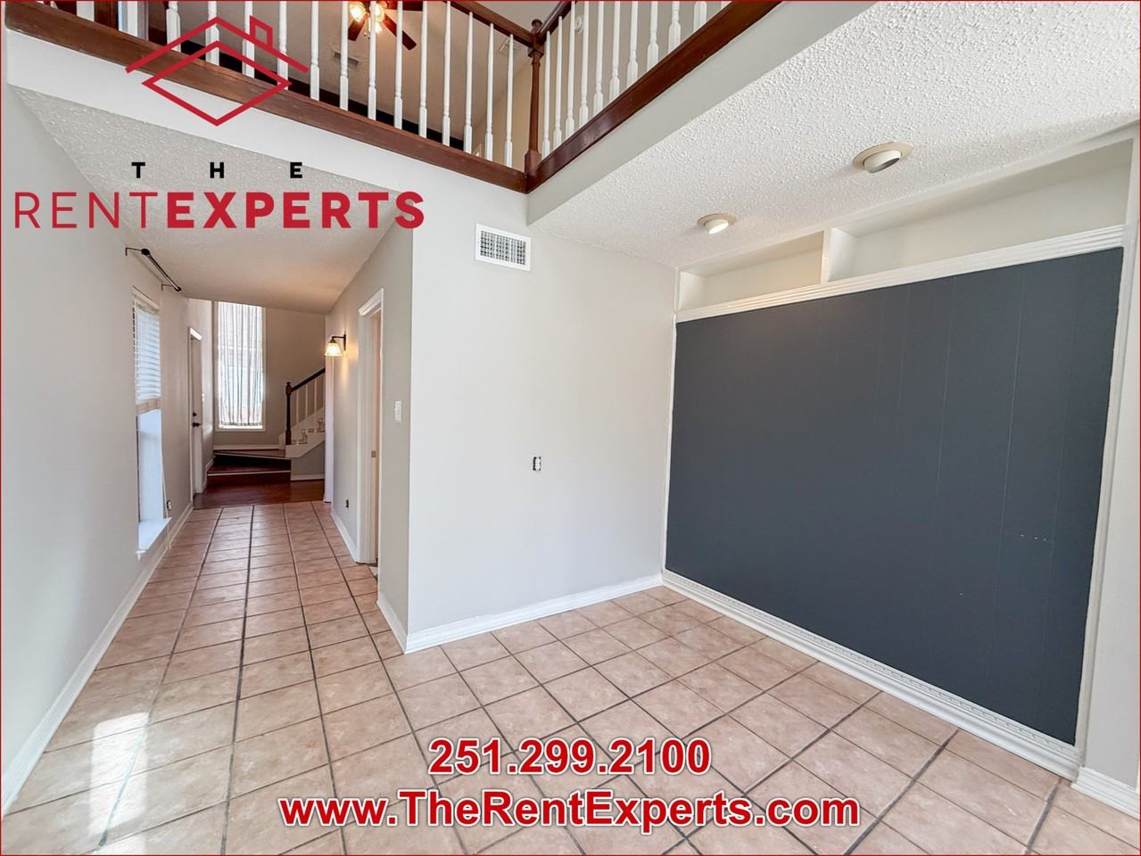 6533 Cedar Bend Ct #D - Photo 7 of 34