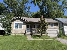 135 Clyde St - Photo 1 of 1