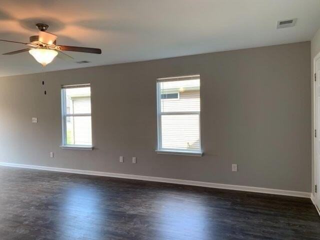 8204 Driftwood Loop - Photo 5 of 24