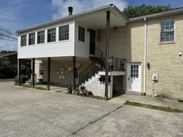 featured image of 415 Ridgewood Ln #2