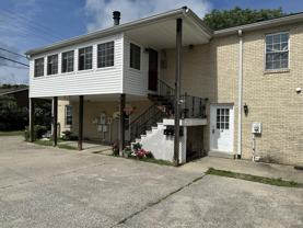415 Ridgewood Ln #2 - Photo 1 of 1