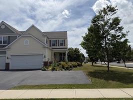 featured image of 1428 Waterbury Rd