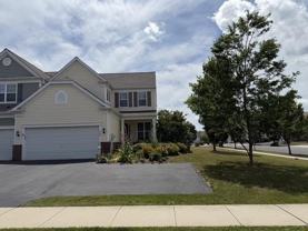 1428 Waterbury Rd - Photo 1 of 1