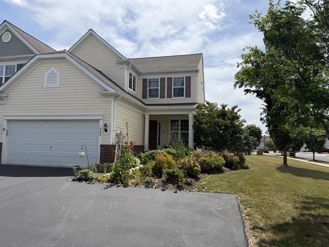 1428 Waterbury Rd - Photo 2 of 23