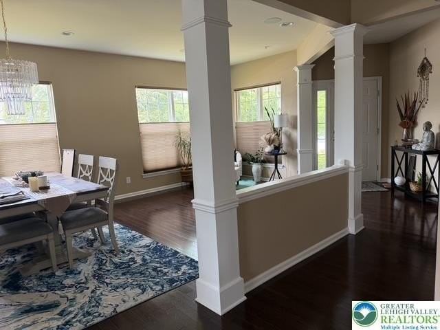 1428 Waterbury Rd - Photo 3 of 23