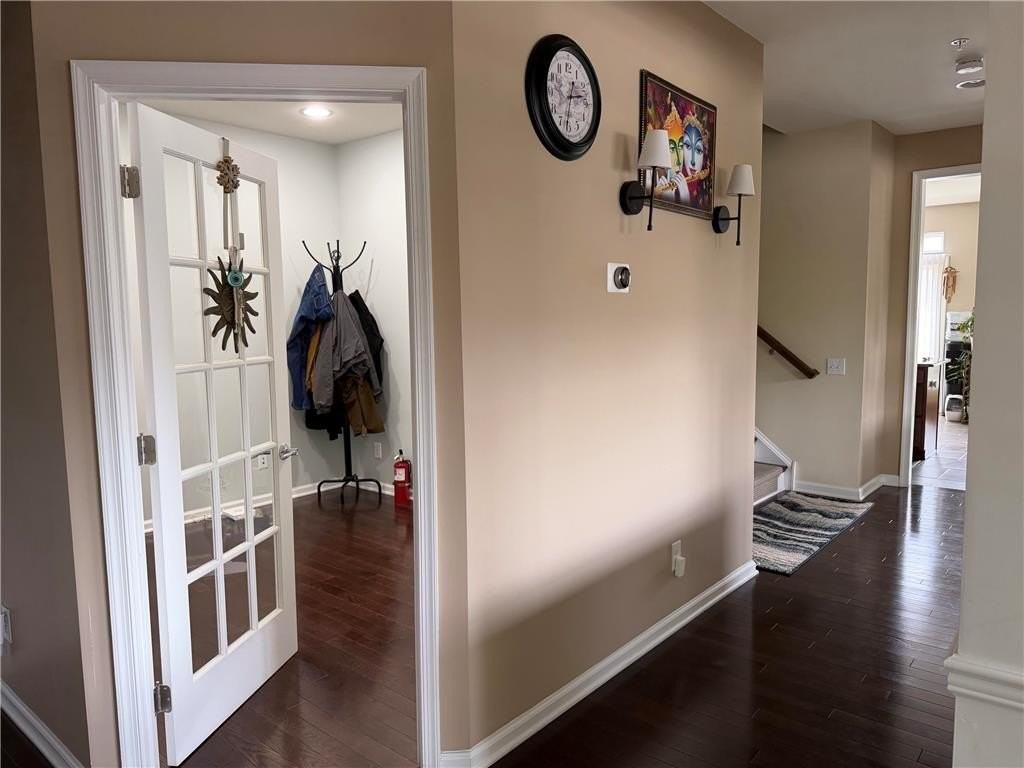 1428 Waterbury Rd - Photo 6 of 23