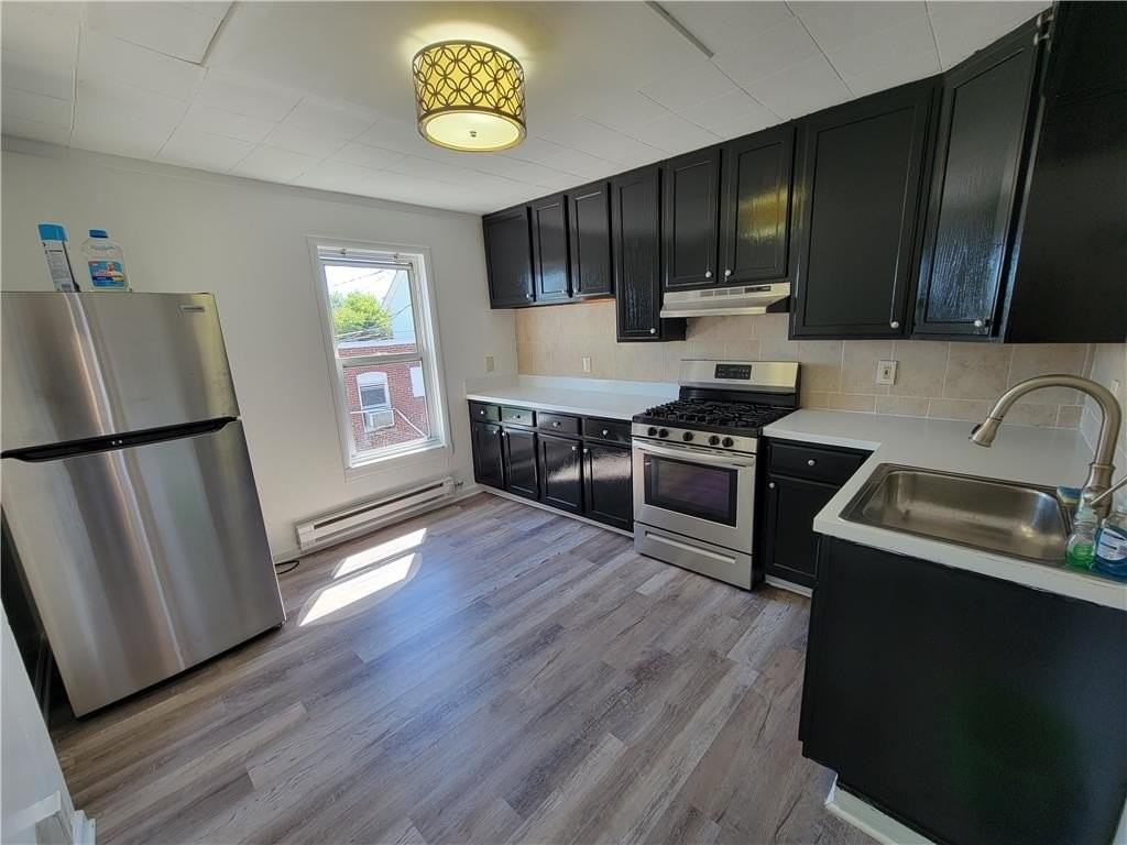 917 N 7th St #2 - Photo 3 of 15